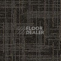 Ковровая плитка Standard Carpets Casini Casini 548 фото 1 | FLOORDEALER